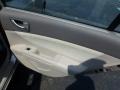 Golden Beige - Sonata GLS Photo No. 18