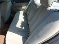Golden Beige - Sonata GLS Photo No. 20