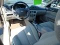 Golden Beige - Sonata GLS Photo No. 21