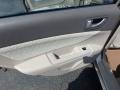 Golden Beige - Sonata GLS Photo No. 22