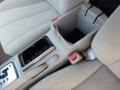 Golden Beige - Sonata GLS Photo No. 26