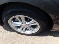 Satin Steel Gray Metallic - Cruze LT Photo No. 10