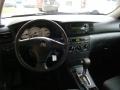 2006 Impulse Red Pearl Toyota Corolla S  photo #10