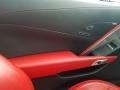 Black - Corvette Z06 Coupe Photo No. 15