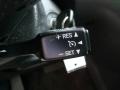2006 Impulse Red Pearl Toyota Corolla S  photo #12