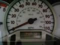 2006 Impulse Red Pearl Toyota Corolla S  photo #15