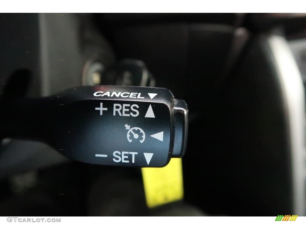 2013 FR-S Sport Coupe - Hot Lava Orange / Black/Red Accents photo #29