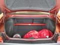 High Octane Red Pearl - Challenger R/T 100th Anniversary Edition Photo No. 12