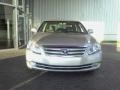 Titanium Metallic - Avalon XLS Photo No. 2