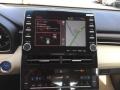Beige Controls Photo for 2019 Toyota Avalon #127431185