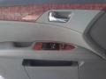 Titanium Metallic - Avalon XLS Photo No. 12