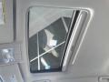 Titanium Metallic - Avalon XLS Photo No. 13