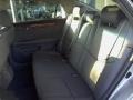 Titanium Metallic - Avalon XLS Photo No. 16