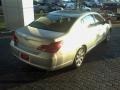 Titanium Metallic - Avalon XLS Photo No. 20