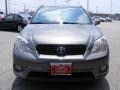 Phantom Gray Pearl - Matrix XR Photo No. 8