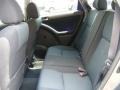 2007 Phantom Gray Pearl Toyota Matrix XR  photo #11