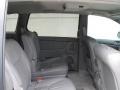 2007 Natural White Toyota Sienna XLE Limited AWD  photo #8