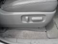 2007 Natural White Toyota Sienna XLE Limited AWD  photo #9
