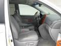 2007 Natural White Toyota Sienna XLE Limited AWD  photo #10