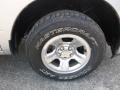 2012 Bright Silver Metallic Dodge Ram 1500 ST Quad Cab 4x4  photo #9