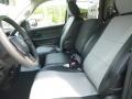 2012 Bright Silver Metallic Dodge Ram 1500 ST Quad Cab 4x4  photo #15