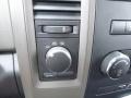 2012 Bright Silver Metallic Dodge Ram 1500 ST Quad Cab 4x4  photo #20