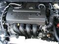 Phantom Gray Pearl - Matrix XR Photo No. 28