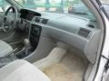 Super White - Camry CE Photo No. 15