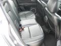 2005 Titanium Gray Metallic Mazda MAZDA3 s Sedan  photo #20