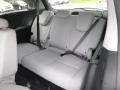 Gray Rear Seat Photo for 2019 Honda Odyssey #127438451