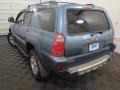 Pacific Blue Metallic - 4Runner SR5 4x4 Photo No. 8