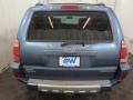 2003 Pacific Blue Metallic Toyota 4Runner SR5 4x4  photo #9