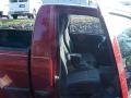 Cherry Red Metallic - Colorado LT Regular Cab Photo No. 5