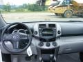 Super White - RAV4 4WD Photo No. 8