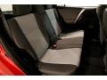 Barcelona Red Metallic - RAV4 LE Photo No. 14