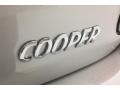 White Silver Metallic - Hardtop Cooper 4 Door Photo No. 7