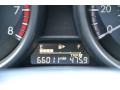 Crystal White Pearl Mica - MAZDA3 i SV 4 Door Photo No. 12