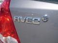 Medium Gray - Aveo 5 Hatchback Photo No. 11