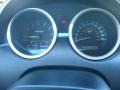 Medium Gray - Aveo 5 Hatchback Photo No. 15