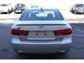 Bright Silver - Sonata SE V6 Photo No. 6