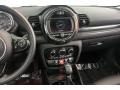 Pure Burgundy Metallic - Clubman Cooper Photo No. 5
