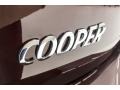 Pure Burgundy Metallic - Clubman Cooper Photo No. 7