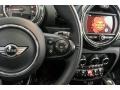 Pure Burgundy Metallic - Clubman Cooper Photo No. 17
