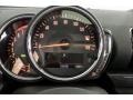 Pure Burgundy Metallic - Clubman Cooper Photo No. 18