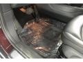 Pure Burgundy Metallic - Clubman Cooper Photo No. 21