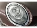 Pure Burgundy Metallic - Clubman Cooper Photo No. 29