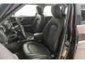 Pure Burgundy Metallic - Clubman Cooper Photo No. 33