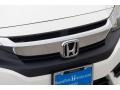 White Orchid Pearl - Civic EX-L Coupe Photo No. 4