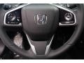 White Orchid Pearl - Civic EX-L Coupe Photo No. 21