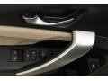White Orchid Pearl - Civic EX-L Coupe Photo No. 34